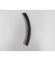 TOYOTA RAV4- 16/17; ÖN ÇAMURLUK AĞZI PLASTİĞİ SAĞ (DODİK PLASTİĞİ) (TYG) 521120R050 240-2113