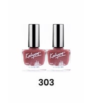 Kalyon Oje 303 2 Adet