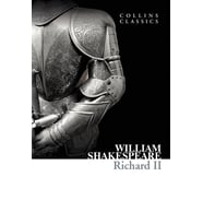 Richard II (Collins C)