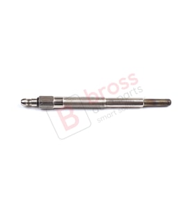 Caterpillar 3304 3306 için 1 Adet Isıtma Bujisi 12 Volt 3T9561