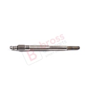 Caterpillar 3304 3306 için 1 Adet Isıtma Bujisi 12 Volt 3T9561