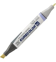 ZIG KURECOLOR KC-3000 416 TWIN S MARKER KALEM IVORY