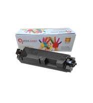 QPRİNT UTAX PK 5017 MUADİL TONER SİYAH PK-5017 P-C3062, P-C3066