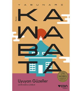 Uyuyan Güzeller