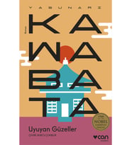 Uyuyan Güzeller