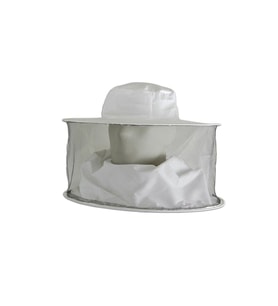 Arıcı Baş Maske Sedef 02250