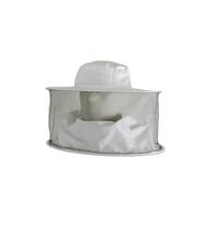 Arıcı Baş Maske Sedef 02250