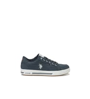 U.S. Polo Assn. Torıva 6Pr Lacivert Erkek Sneaker A102695654