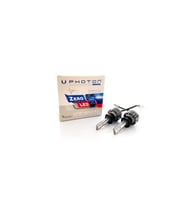 Zero H1 +3 Plus Fansız Led Xenon