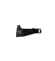 Seat İbiza Arka Tampon Braketi Sağ 2012-2016 6J0807378B