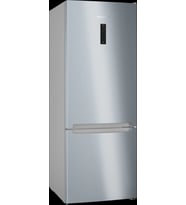 Profilo BD3055IECN 483 LT No-Frost Kombi Tipi Buzdolabı