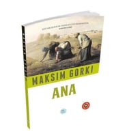 Özet Kitap - Ana