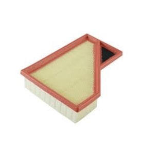 Mini-R50 R52 Hava Filtresi W10 N12 13727529261 Knecht