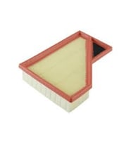 Mini-R50 R52 Hava Filtresi W10 N12 13727529261 Knecht
