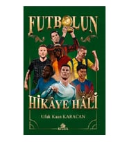 Futbolun Hikaye Hali