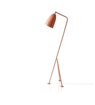 MYLİGHTS  RETRO METAL MAT BAKIR LAMBADER HAREKETLİ BAŞLIK (Siyah)