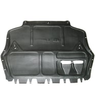 Vw Jettta Motor Alt Muhafaza Dizel Büyük 2011-2017 5C0825237B