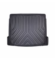 Citroen C5 2001-2007 3D Bagaj Havuzu Bizymo