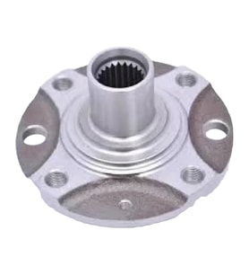 Opel Vectra A Astra F Corsa A B 1.2 1.3 1.4 1.6 I 1979- Porya Ön Sol Sağ 4X100 120X22DIS Abssiz 9015