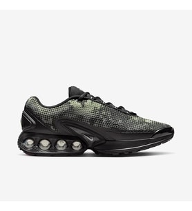 Nike Air Max Dn IB3078-010