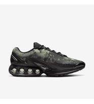 Nike Air Max Dn IB3078-010