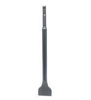 14MM GENİŞ KESKİ SDS HİLTİ UCU 250X40MM (5343)