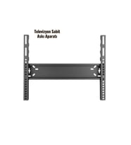 32-65 İnç LCD LED TV Askı Atı
