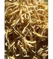 Farmlove Ev Eriştesi (Köy Yumurtalı) 200 gr - Yeni Mahsül