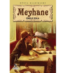 Meyhane
