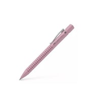 FABER-CASTELL 2010 GRİP VERSATİL KALEM 05 GÜL RENGİ  (231051)