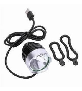 ULTRAVİYOLE KURUTUCU LED UV JEL KÜR IŞIK MİNİ EL FENERİ