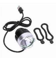 ULTRAVİYOLE KURUTUCU LED UV JEL KÜR IŞIK MİNİ EL FENERİ