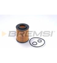 Opel Corsa C Astra G 1996- Yağ Filtresi 5650380 GM