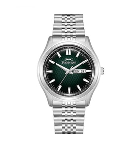 Slazenger SL.09.2573.1.370 Erkek Kol Saati