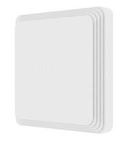 KEENETIC ORBITER 6 KAP-630-EU WIFI6 AX3000 Dual Band Kurumsal Access Point PoE Tavan Tipi