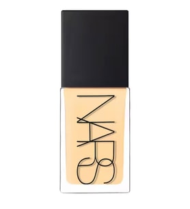 NARS Light Reflecting Foundation Gobi  - Fondöten 30 ml