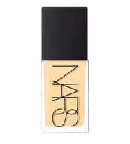 NARS Light Reflecting Foundation Gobi  - Fondöten 30 ml