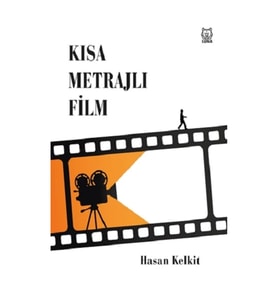 Kısa Metrajlı Film