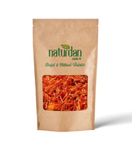 Naturdan Aspir Çiçeği 250 gr