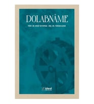 Dolabname