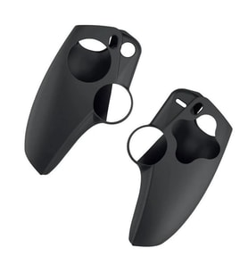 PS PORTAL SİLİKON KILIF PG-P506 SİYAH