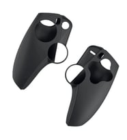 PS PORTAL SİLİKON KILIF PG-P506 SİYAH