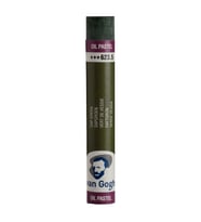 Van Gogh Yağlı Pastel Boya 623,5 Sap Green 