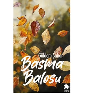 Basma Balosu
