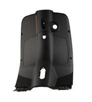 Mondial Wing 50i İç Torpido Grenajı