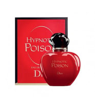 Dior Hypnotic Poison EDT 100 ml Kadın Parfüm