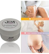 Cilt Beyazlatıcı Krem 50 ML- WHİTE SKİN CREAM