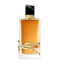 Yves Saint Laurent Libre Intense EDP 90ML