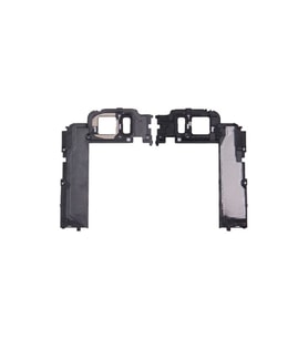 Ally Samsung Galaxy S7 Edge G935 İçin Arka Kamera Bordu-(5775) - SSSSSS8540-1056