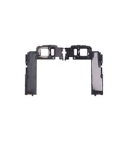 Ally Samsung Galaxy S7 Edge G935 İçin Arka Kamera Bordu-(5775) - SSSSSS8540-1056